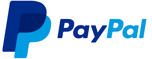 pay with paypal - Them Crooked Vultures Store